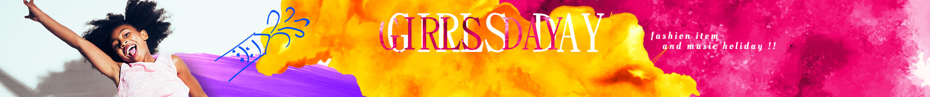 banner_s.jpg